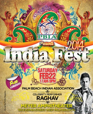 IndiaFest2014_flyer