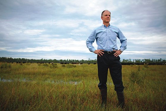 photo by Brian Tietz