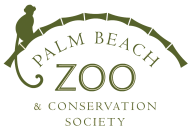 PB Zoo logo