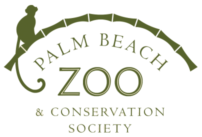 PB Zoo logo
