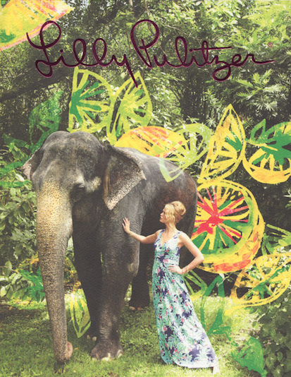 034770B2-C467-4EE5-B08B-1A65FE104050