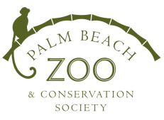 367D590A-FD9C-4CC9-9129-C1CF1CC4E0F2