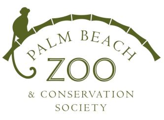 367D590A-FD9C-4CC9-9129-C1CF1CC4E0F2