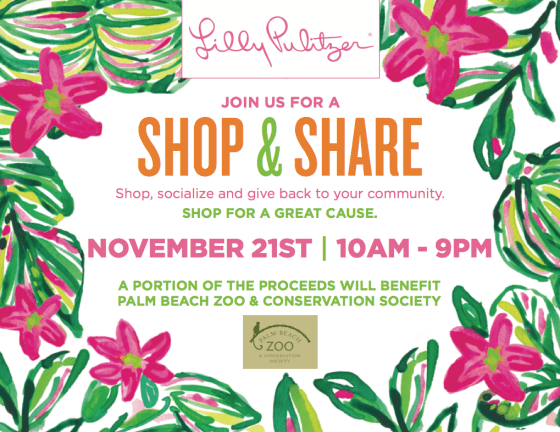 BA4BA207-499D-4A24-BE10-746CADCFB2EF