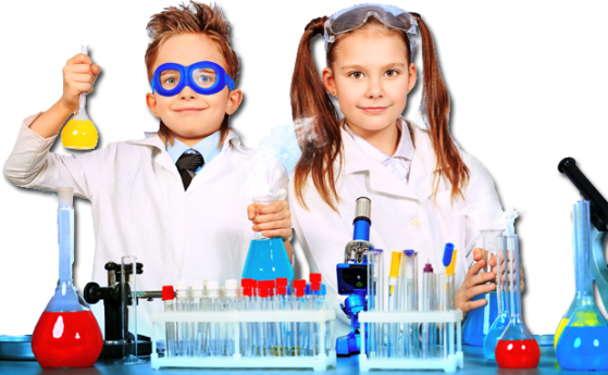 kids_in_science_lab_trans