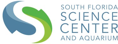 sfscaa logo horizontal