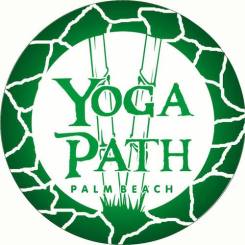 Yoga Path