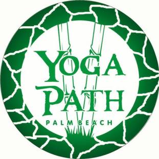 Yoga Path