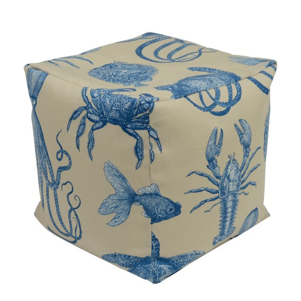 pouf_neptune_creme_2000x2000_300