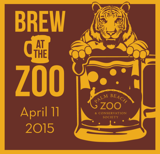 Brew At The Zoo 2015 logo RGB