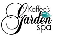 Kaffee logo