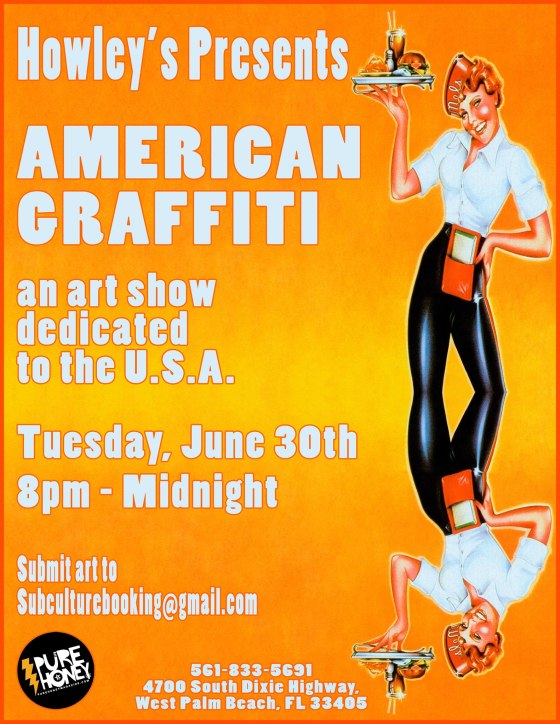 11203637_979688752050607_7965886201521899362_o