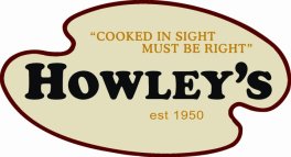 Howley's