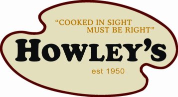 Howley's