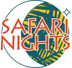 safari nights