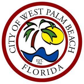 WPB logo
