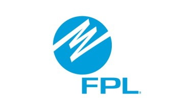 Logo-FPL