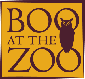 Boo zoo