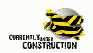 Under_Construction_Golf