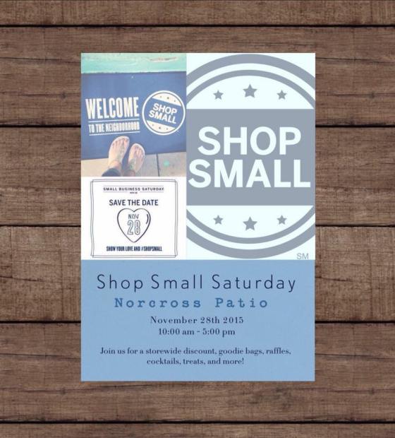 11214111_1056455564375532_1424579035214833723_n