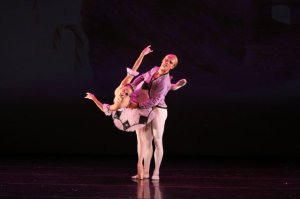 18734_251707205803_4415716_n