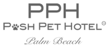 PPH-logo-large-smallertm-copy