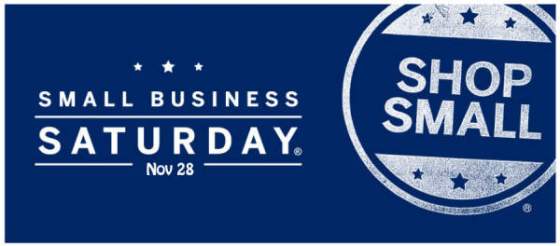 small-biz-sat-nov-28-2