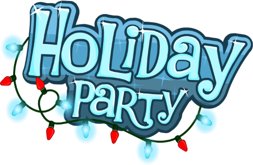 holiday_party