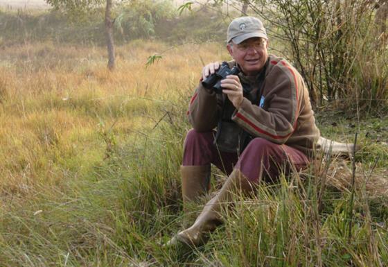 w1_george_archibald-nepal