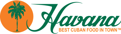 Havana logo