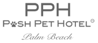 PPH-logo-large-smallertm-copy