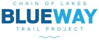 Blueway logo