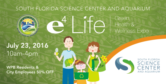 e4-life-banner-1300-x-660