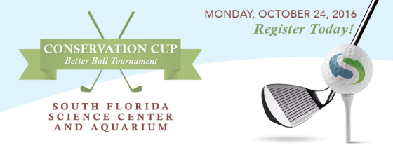 Conservation Cup.png