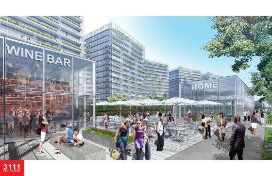 3111-s-dixie-2015-11-03_page_08