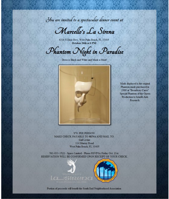 Microsoft Word - Document6