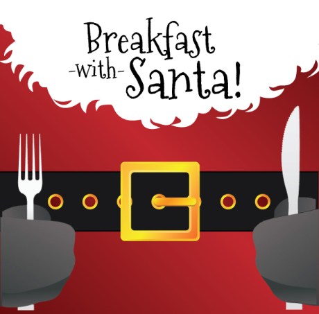 breakfast-with-santa