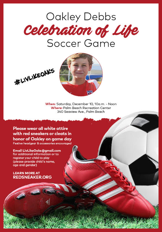 oakley_soccertourney